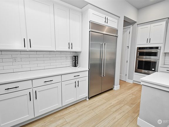 4th image of 12522 138th Avenue NE #3-6