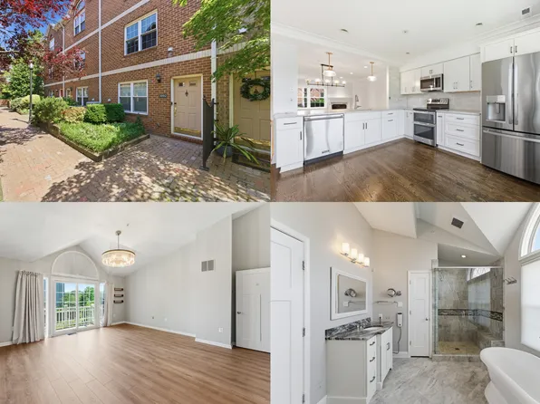 3092 S Glebe Rd, Arlington, VA 22206