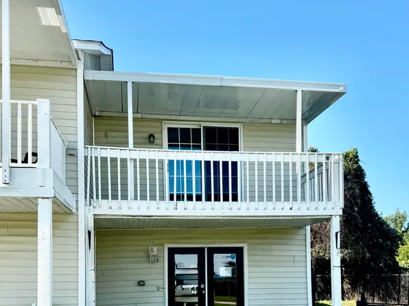 78 Shoreline Drive, Jacksonville, NC 28540