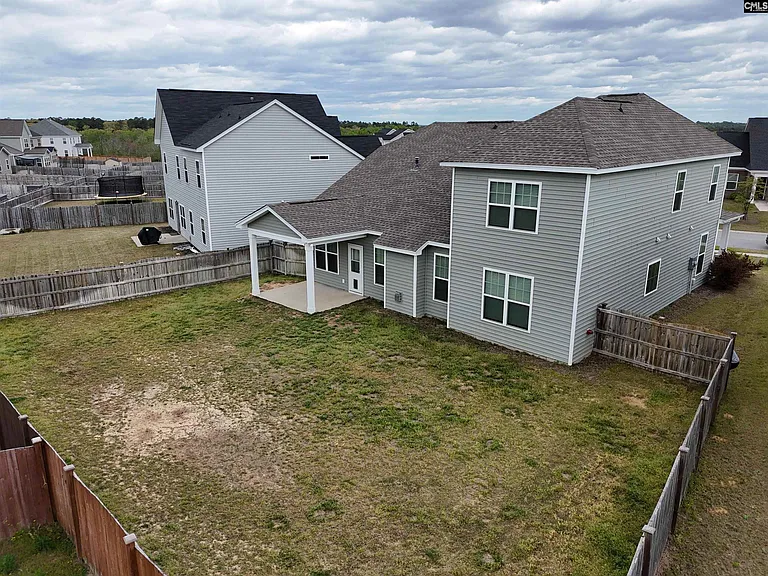 717 N Pinewalk Way — Photo 39
