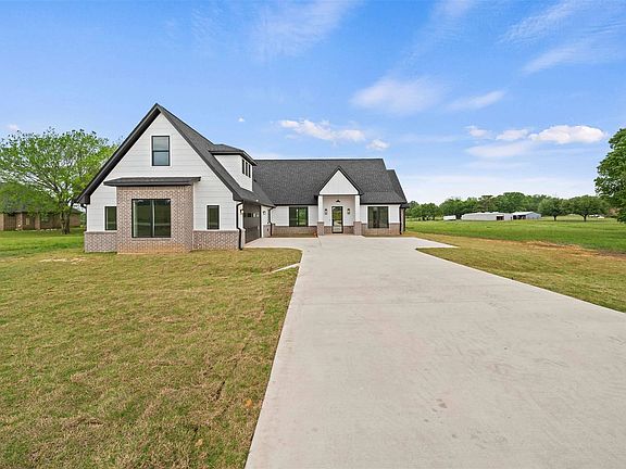 2nd image of 20398 County Road 173