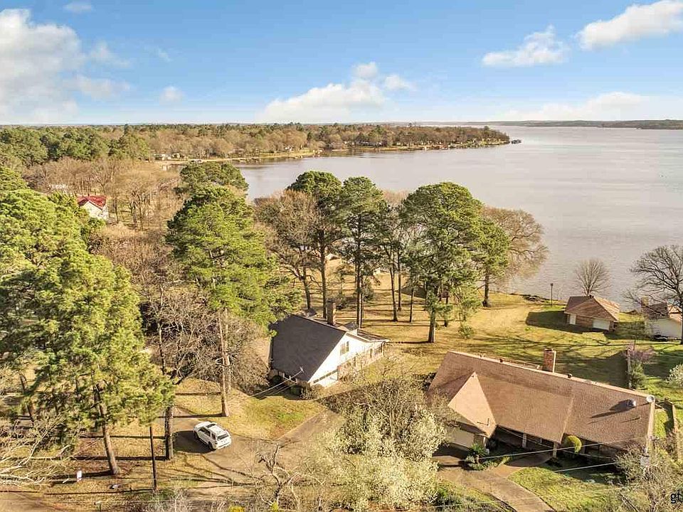 1st image of 528 Wildewood Dr
