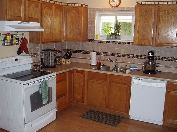 Kitchen 10x14