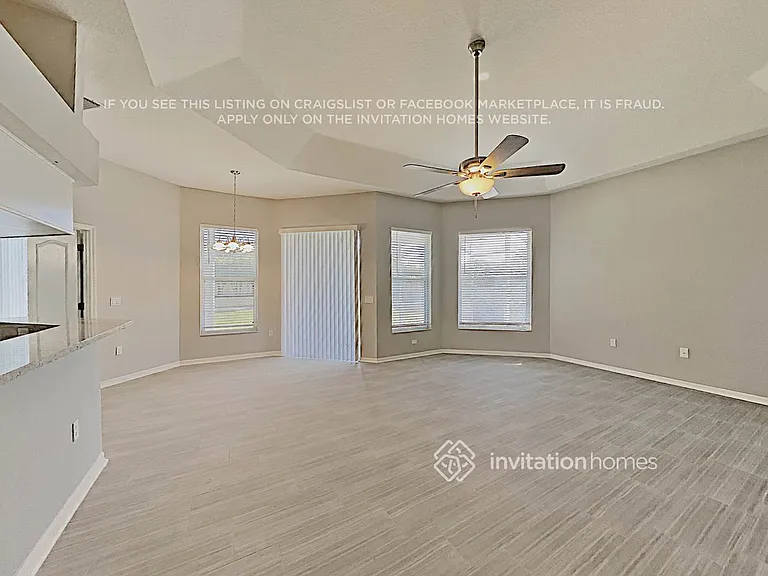 4319 Swift Cir — Photo 5