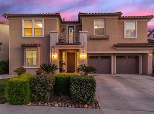 3572 Corsica Ct, San Jose, CA