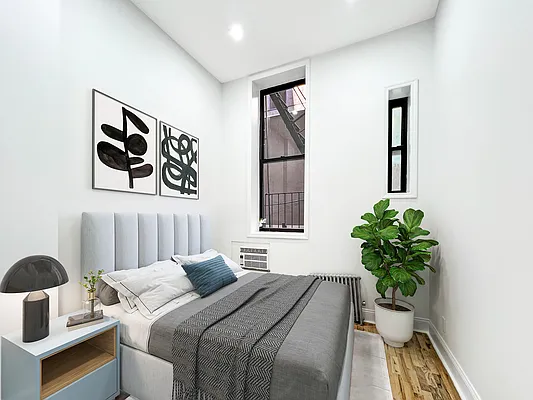 Rented by Dallien Realty Limited Liability Company | media 32