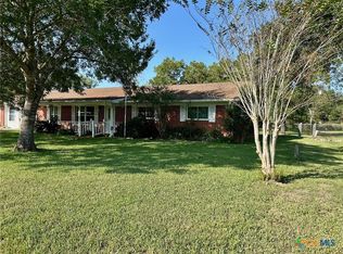 306 Dover St, Victoria, TX 77905