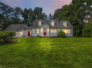 1537 Gregory Rd, Saint Catharines, ON L2R6P9
