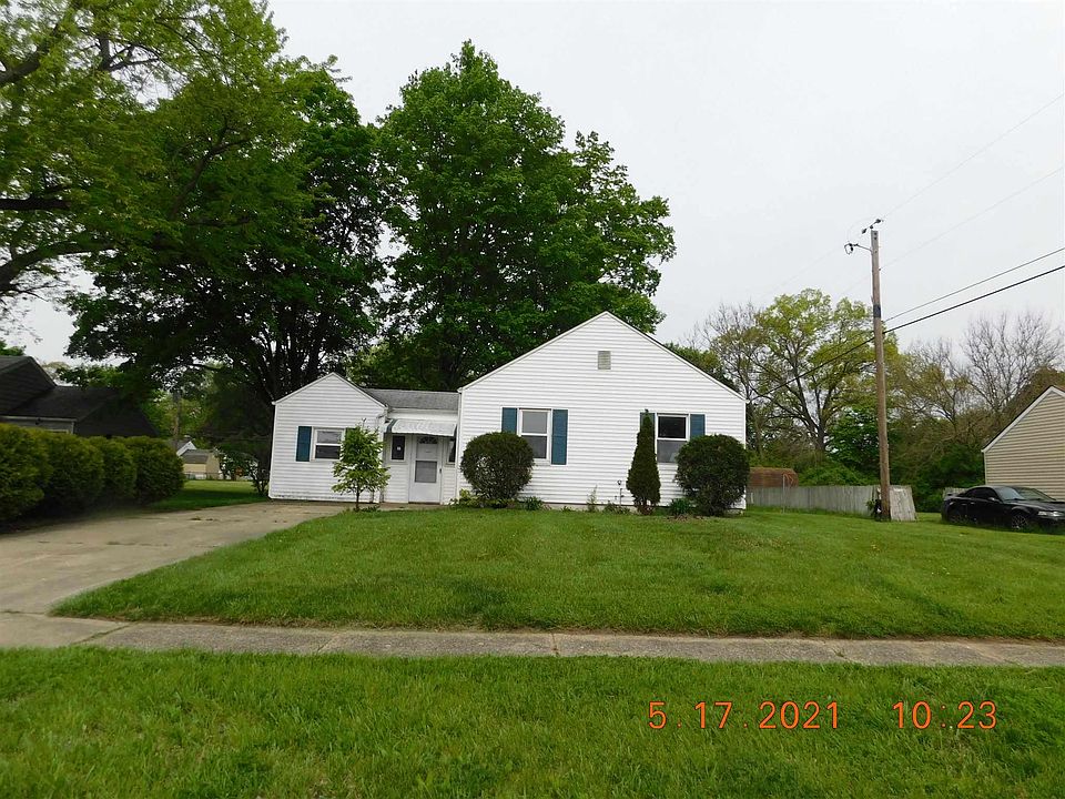 1st image of 913 Parkway