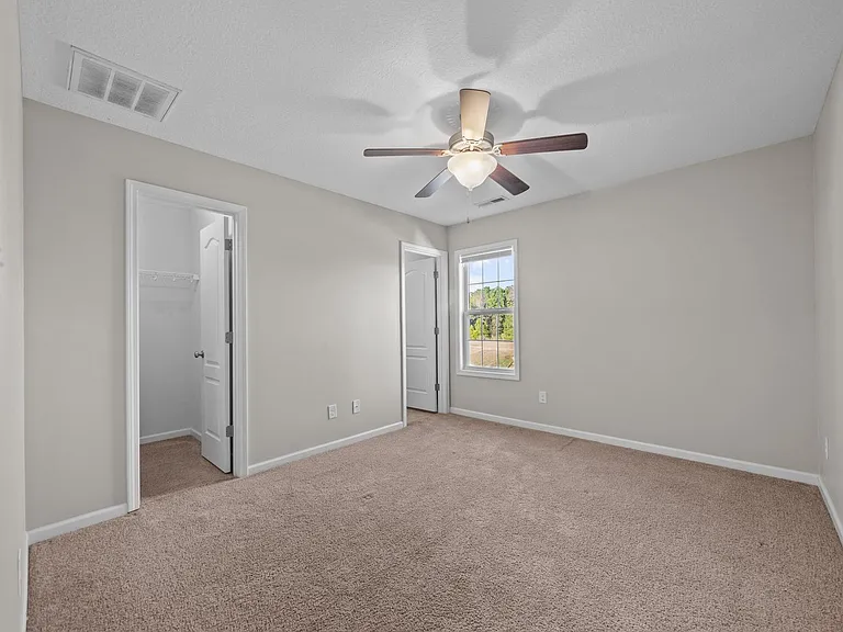 102 W Murrow Ln — Photo 22