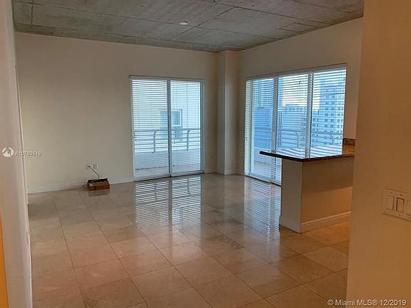 4th image of 133 NE 2nd Ave APT 1219