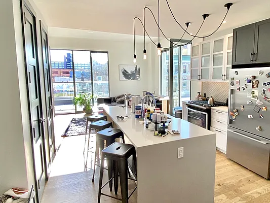 Rented by Corcoran | media 64
