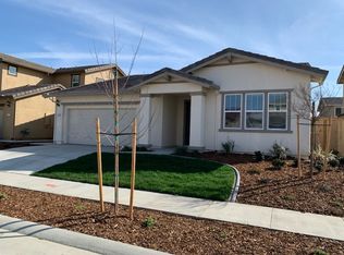 1185 Fence Post Way, Roseville, CA 95747