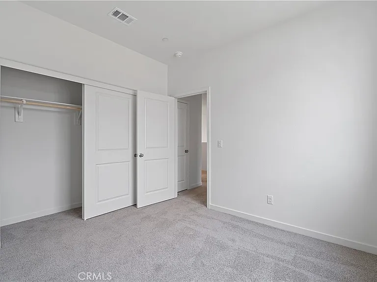 34234 William Way — Photo 16