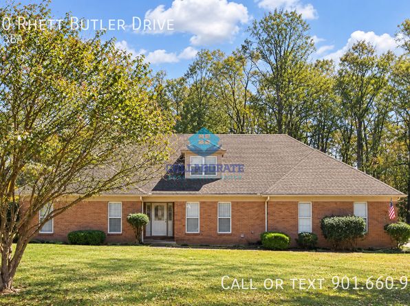 3490 Rhett Butler Dr