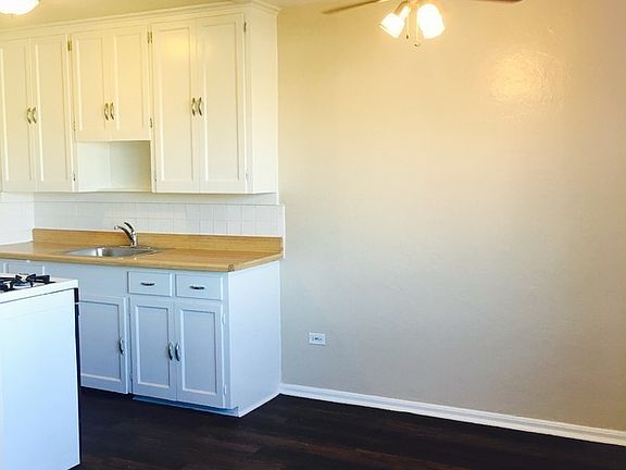 4th image of 1180 Colorado Blvd APT 6