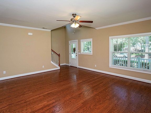 5th image of 13 Osprey Road