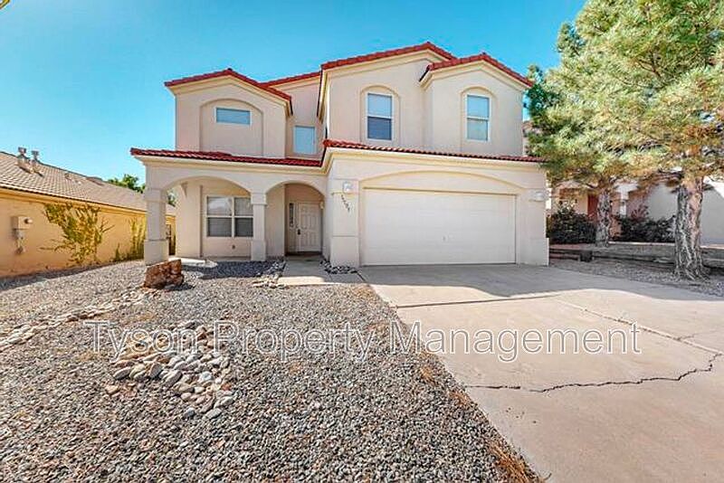 1st image of 11105 Alta Dr NW