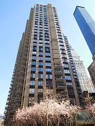 Rented by Renetta Real Estate