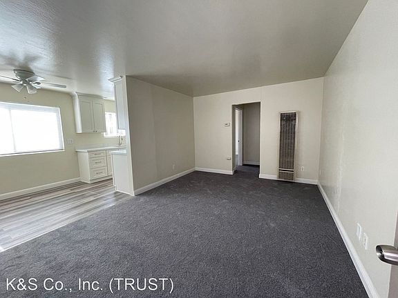 2nd image of 2236 Lincoln Ave #10428078