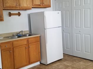 305 Washington St #2, Mount Pleasant, PA