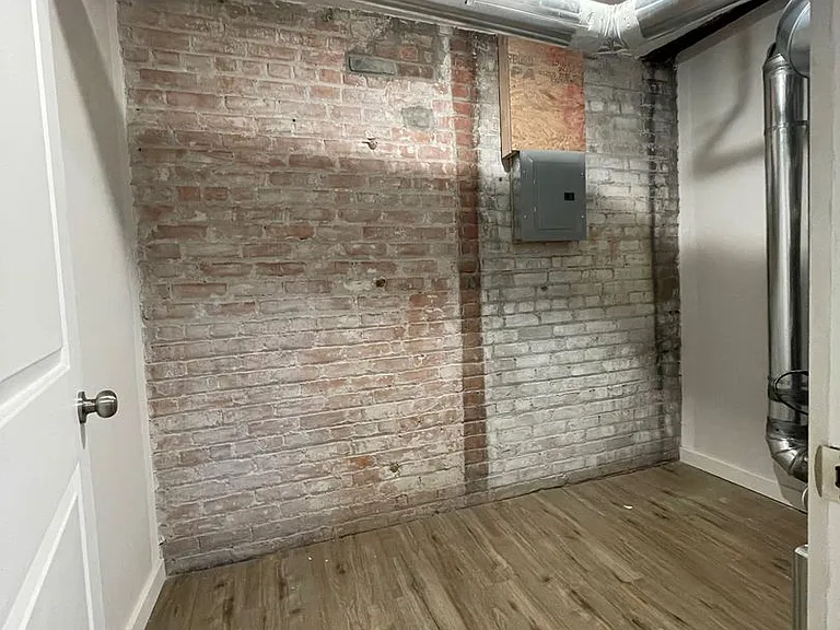 The Charlotte Detroit — Photo 12