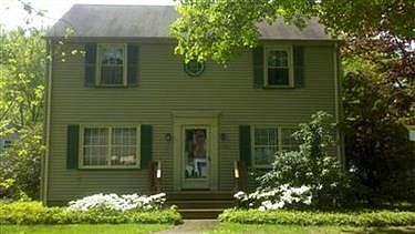 1st image of 1381 Norwood St NW