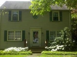 1381 Norwood St NW, Warren, OH