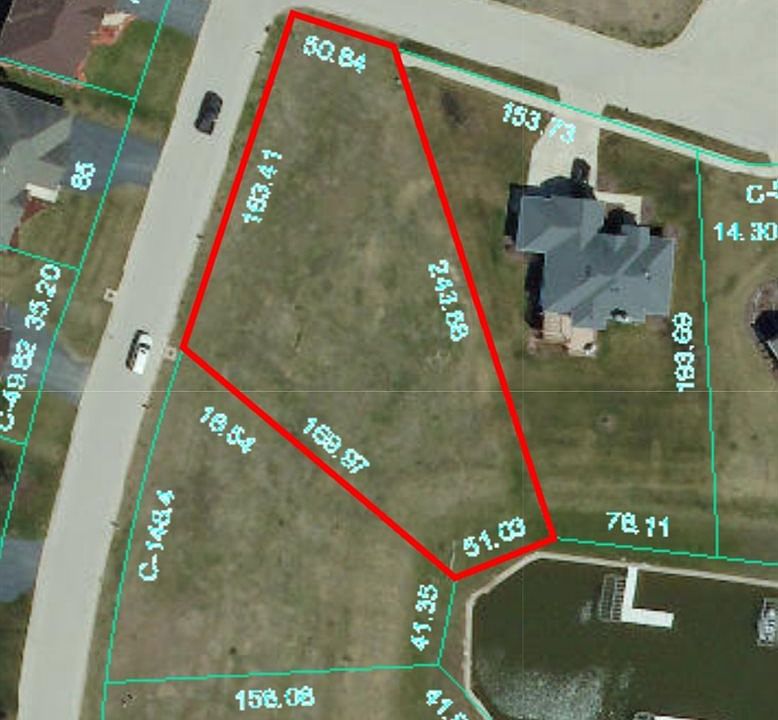 1st image of 6693 Key Largo Dr