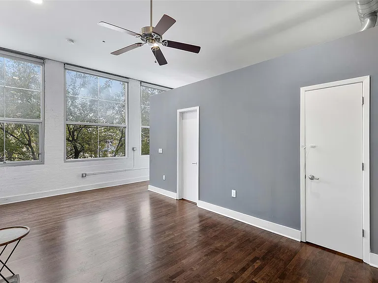 1312 Live Oak St #215 — Photo 17