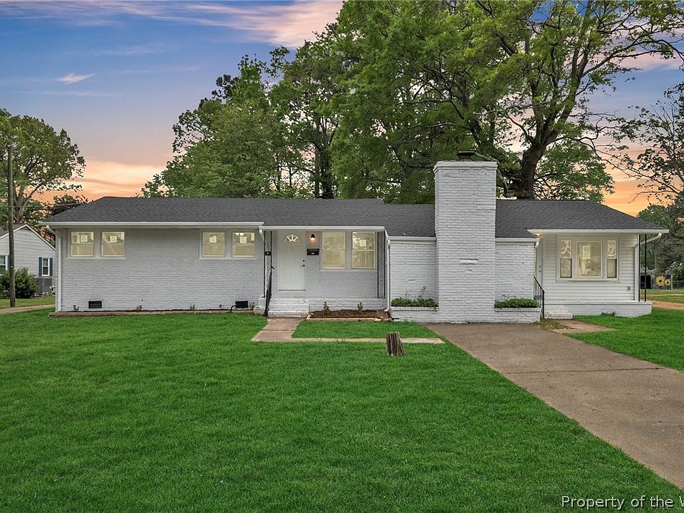 1st image of 26 Lyliston Ln