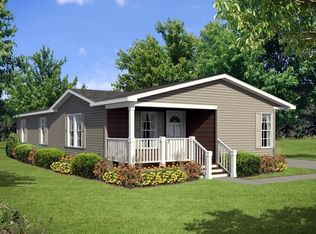 40 Foxcroft Way, Lawrenceville, GA 30044