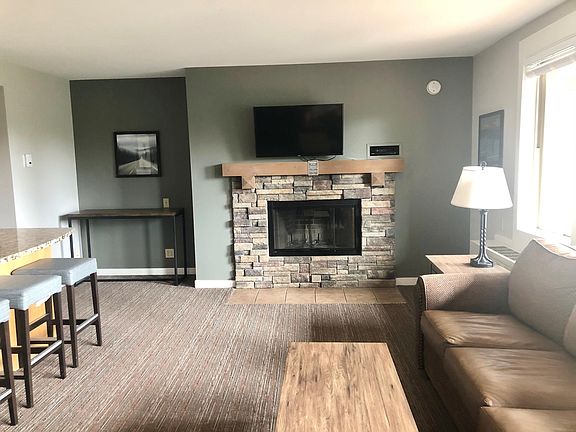 4th image of 18575 SW Century Dr #1221