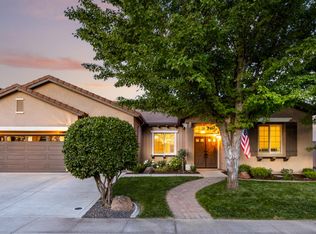 1584 Diamond Woods Cir, Roseville, CA