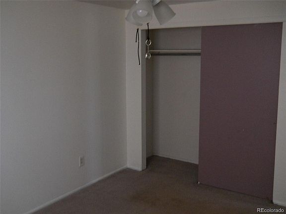 5th image of 736 S Kearney Street