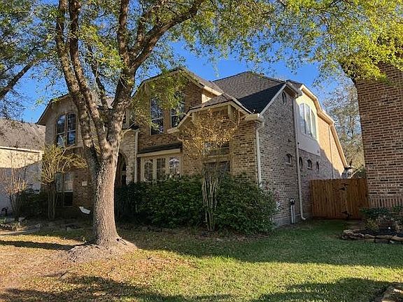 4th image of 14027 Summer Ash Ln