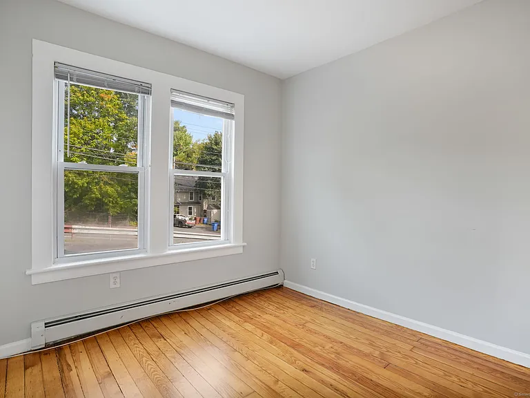 102 Wooster St — Photo 8