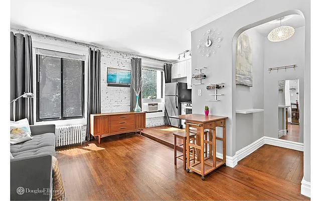 Sold by Douglas Elliman | media 7