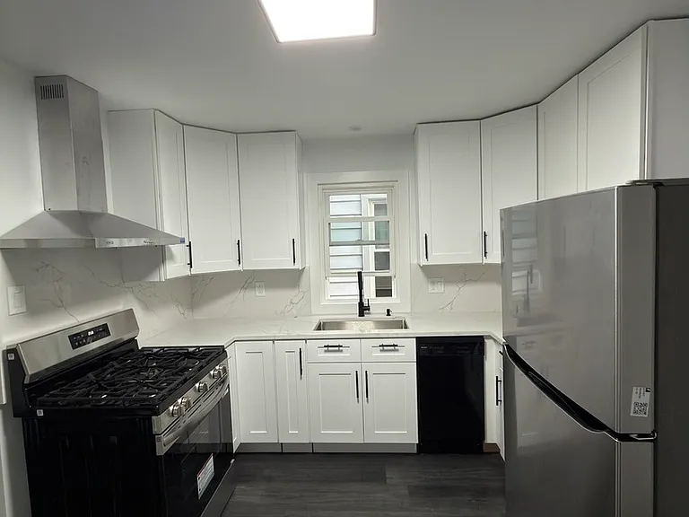 5620 N Major Ave #1 — Photo 10