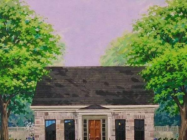 LOT 16 John Fairhurst Blvd, Cobourg, ON K9A 0L1