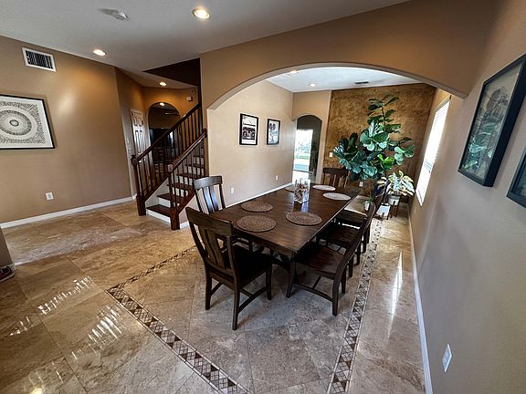 2nd image of 10562 Coral Key Ave