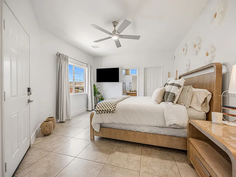 80302 Indian Springs Dr — Photo 14