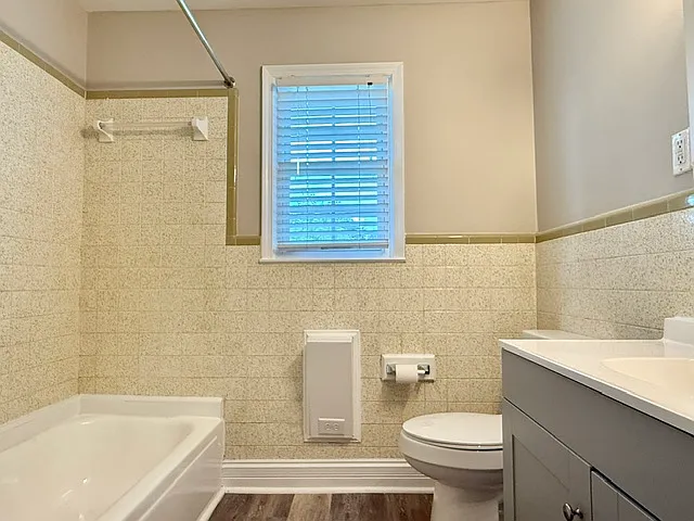 4636 Sardis Hwy — Photo 11