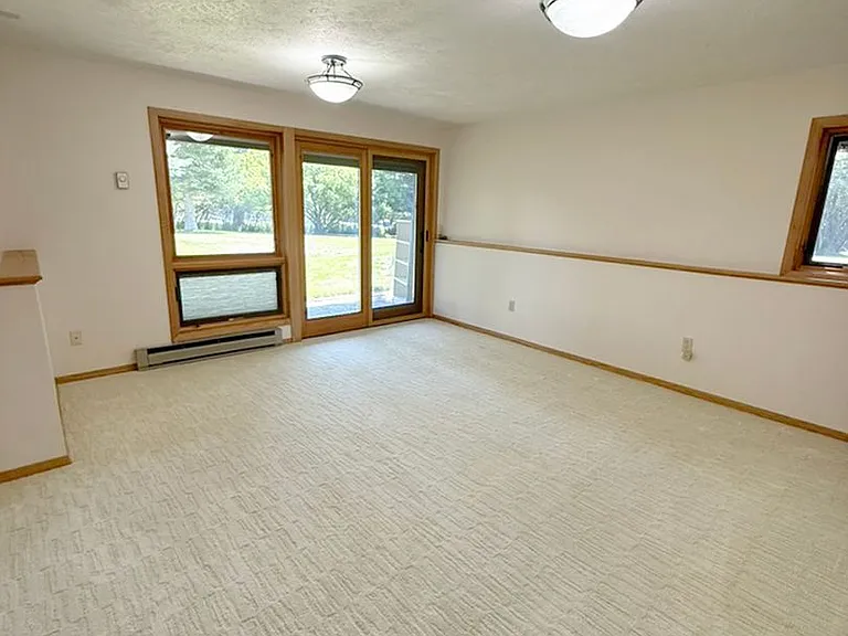 4432 Annette Park Dr — Photo 22