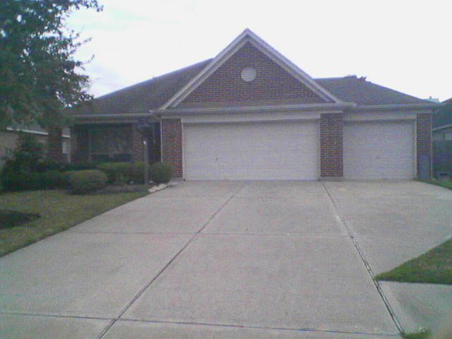 1st image of 4503 Grove Park Dr