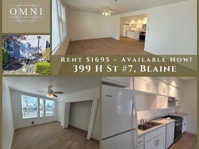 Town Square-399 H Street, Blaine — Photo 18