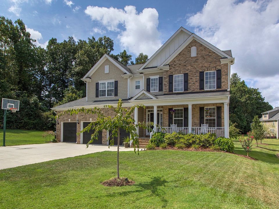 1st image of 3908 Filton Dr