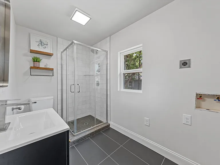 4012 Ethel Ave — Photo 10