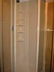 Rented by Tower Brokerage