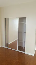 Rented by Old Brooklyn Real Estate Inc
